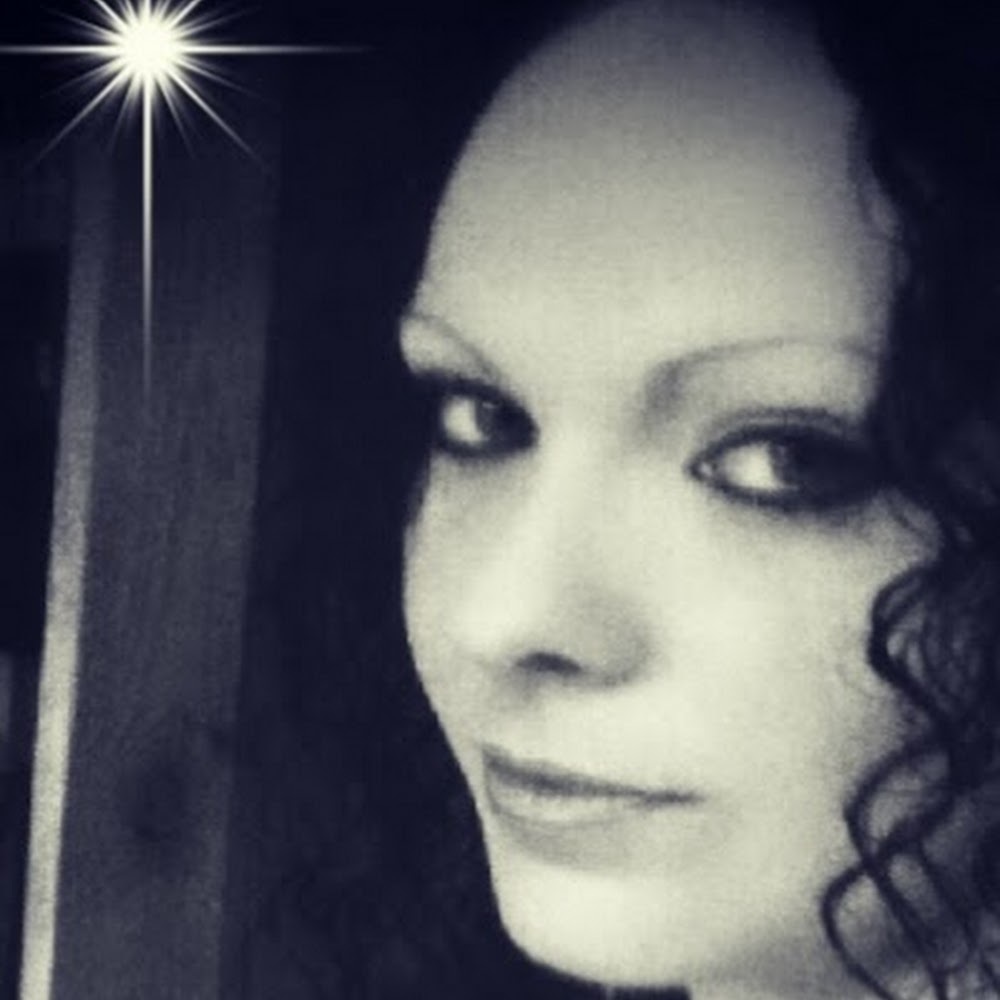 Meet your Posher, Sunshine881225